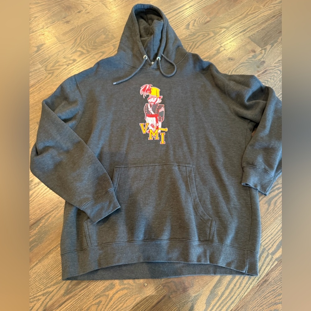 VMI Sweatshirt